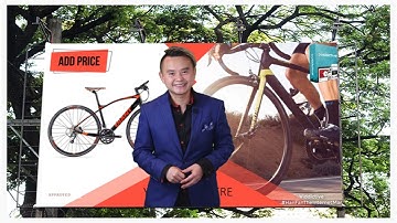 Viddictive - Han Fan