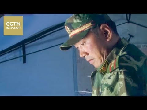 Путь，усыпанный космеями Серия 19[Age0+]