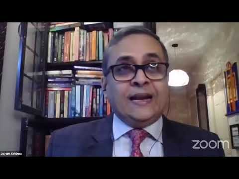 Good Operational Management for Higher Goals