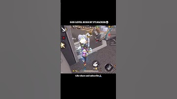 "Every Second = Death ⏱️💣 | Extreme Rush-Only Scrims!" #shorts #freefire #tournament #esports