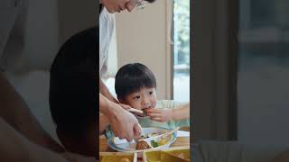 親族が集うあたたかな日。【ハウスセレブレーション】