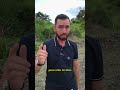cuando le ayudes a alguien, hazlo en silencio #shortvideo #viral #shorts #short