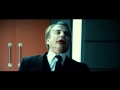 Daybreakers - Best Scene