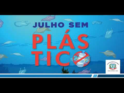 Vídeo: Não Existem Produtos Inofensivos - Visão Alternativa