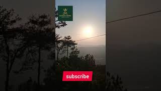 Himalayan View Properties Available for Sale in the Beautiful Kumaon Hills!