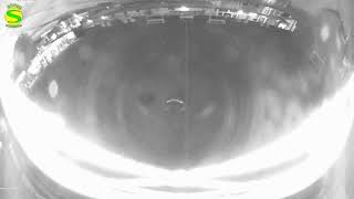 Live Stream Score Mini Soccer 10/02/2026 - CROWNERS screenshot 4