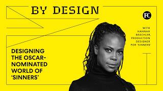 Download Lagu Behind an Oscar-nominated design: How ‘Sinners’ makes you believe its world MP3