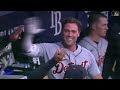 Game Highlights: Tigers Slug Five Home Runs in Win vs. Rays | 6/1/26
