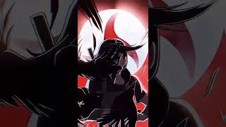 Ucha Itachi