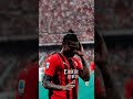 افضل 10 راس حربه Shorts افضل 10 راس حربه Shorts