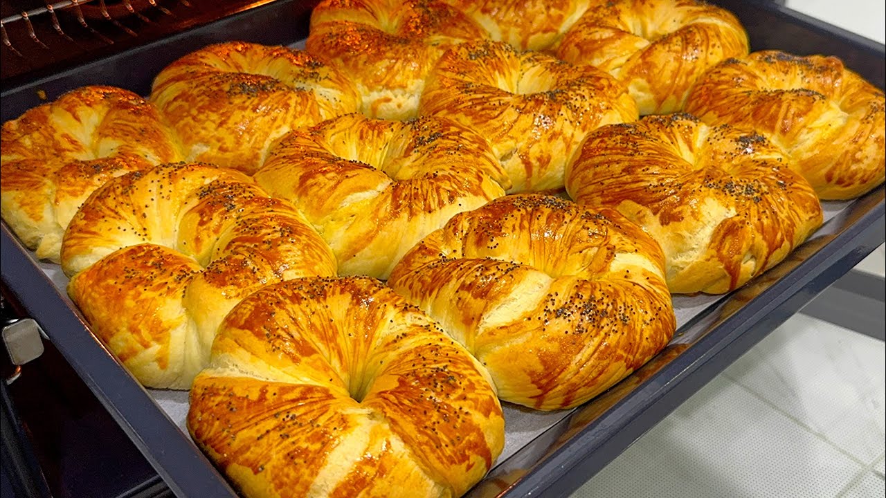 РЕЦЕПТ РУЛЕТА В СТИЛЕ ИЗ ТЕСТА💯 ТАКОГО НЕТ В ТЕСТЕ, МЯГКИЙ, КАК ВАТНЫЙ, РЕЦЕПТ РУЛЕТА