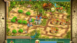 Royal Envoy 2 Level 19 E