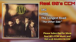 JAG - The Other Side