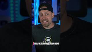 15 NEW MOBILE GAMES MID JUNE 2023