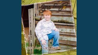 I Found a Better Way