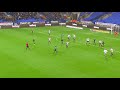 HIGHLIGHTS | BOLTON WANDERERS 1, QPR 1 - 21/10/17