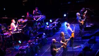The Eagles - Chicago, IL  09/2103 - One of These Nights