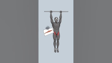 Why your abs workout hurts your back
