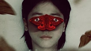 Devils Stay (2024) Movie Explained In Hindi/Urdu । Horror Thriller Mystery