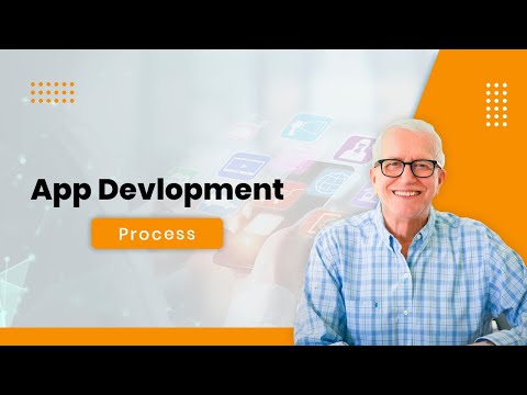 5 STEPS to SUCCESSFUL Mobile Business App Development