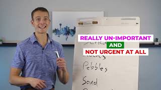 Joe   Reactions How to be more productive