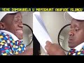 Ubesegaxele Kokugcona Wajuluka Wamanzi U Mayoghurt Kthiwa Akafunde Isilungu Ubesegaxele Kokugcona Wajuluka Wamanzi U Mayoghurt Kthiwa Akafunde Isilungu