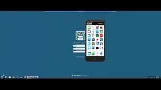 Two-Factor Authentication over RDP