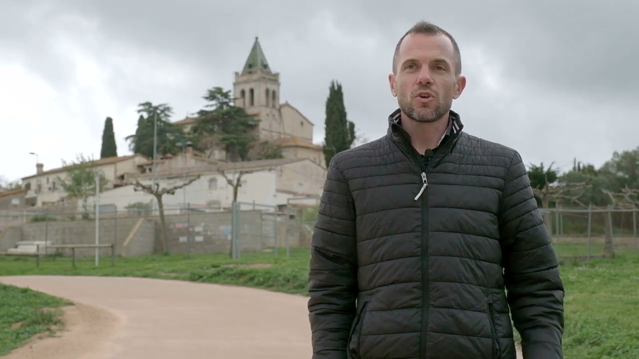 Participació ciutadana 2022