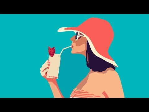 The Vectorizer
