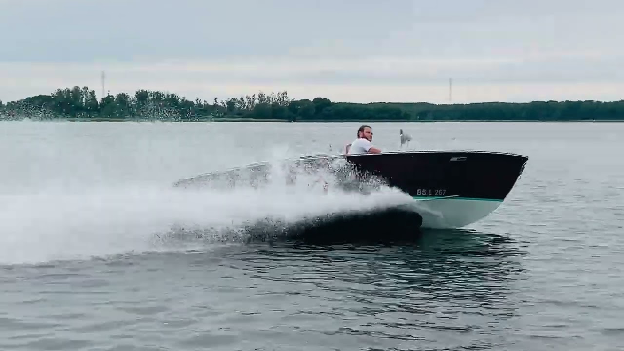 Boesch 510 Saint Tropetz 113