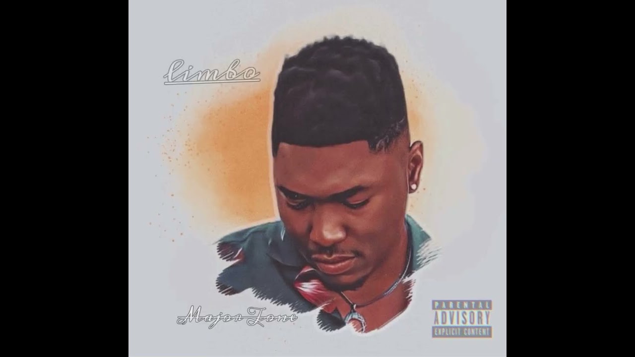 Watch Major Tone - Limbo on YouTube Watch Major Tone - Limbo on YouTube