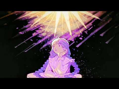 回る空うさぎ/feat.྄𝓎྄𝓊྄𝓂྄ℯ྄𝓀྄𝒶྄🌙྄ིྀ·྄̩͙*྄