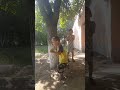 Men nima qildim bunga hozir