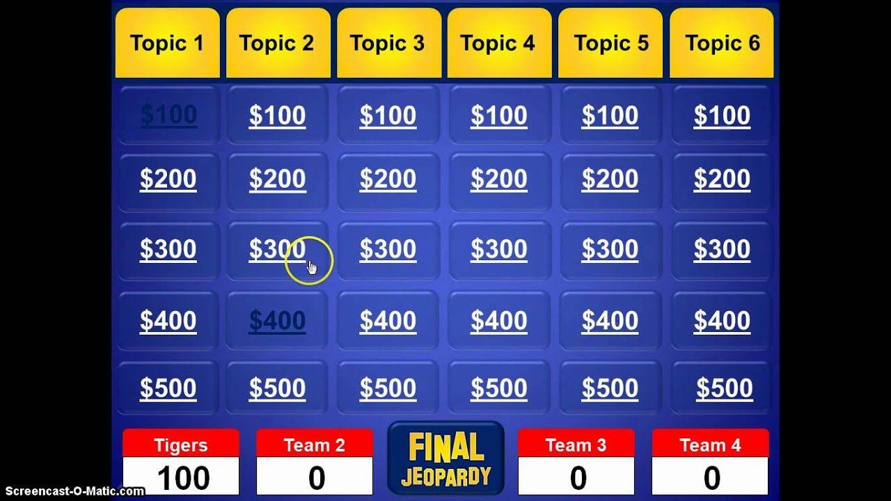 Topic 100. Jeopardy game. Jeopardy game Template. Jeopardy maker. Jeopardy игра ma.