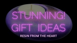 GIFT Ideas That Will LEAVE Them STUNNED
Looking for gift ideas that will leave a lasting impression? Youre in the right place! In this video, well be sharing some of the most unique and stunning gift ideas that will surely amaze your friends and family. From personalized items to experiences that will create lifelong memories, weve got you covered. Whether its a birthday, anniversary, or any other special occasion, these gift ideas will help you make it a memorable one. So, sit back, relax, and get ready to be inspired.
@NicoleMold @JDictionResin
💚 INGREDIENTES 💚
🔸 BOOWANNICOLE 15% -https://boowannicole.com/JELLYBEANCRAFTZ
(15% DISC. JELLYBEANCRAFTZ )
🔸 JDICTION 10% - https://jdictioncraft.com/?ref=atkwqbek
( 10% DISC. JELLYBEAN10 )
❤️ DISCOUNT CODES ❤️:
🔸 INTORESIN 25% - https://www.intoresin.com/?ref=Jellybean25
(25% DISC - Jellybean25 )
🔸 ISTOYO 15% - https://istoyo.com/discount/Mary15?ref=jellybean
(15% DISC. - Mary15 )
🔸 RESINERS 15% - Jellybean_Craftz15
🔸JDICTION 10% - https://jdictioncraft.com/?ref=atkwqbek
( 10% DISC. JELLYBEAN10 )
🔸 JUST4YOUONLINEUK 15% - JELLYBEAN
🔸 BOOWANNICOLE 15% - https://boowannicole.com/JELLYBEANCRAFTZ
(15% DISC. JELLYBEANCRAFTZ )
🟢 EPOXY RESIN / UV RESIN / POLYURETHANE / ECO RESINS:
🔸 RESIN ROCKERS: http://referral.resinrockers.com/jK2TekqKiR/122199
🔸 LET´S RESIN: https://letsresin.co.uk/?ref=eHw2DgF2xMvOtv
🔸 JDICTION: https://jdictioncraft.com/?ref=atkwqbek ( JELLYBEAN10 )
🔸 ISTOYO: https://istoyo.com/discount/Mary15?ref=jellybean
(15% DISC. - Mary15 )
🔸 ECO POUR: https://just4youonlineuk.com (15% DISC. JELLYBEAN )
#resin #epoxy #resinart #resinforbeginners #epoxyart #psychedelicart #resinarttutorial #polyurethane #HOMEDECOR #candle GIFT Ideas That Will LEAVE Them STUNNED