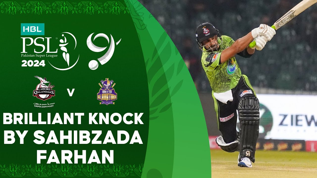 brilliant-knock-by-sahibzada-farhan-lahore-vs-quetta-match-4-hbl