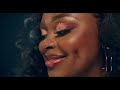 LOVE COMMISSIONER REMA NAMAKULA FT  DAVID LUTALO OFFICIAL HD VIDEO