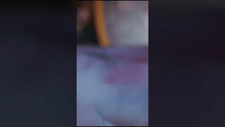 Jane Smith Whatsapp Status Angelina Jolie Edit Sra.smith Instapauloricar3085