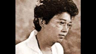 Inung Basuki - Menanti Suatu Saat