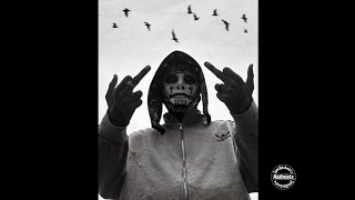 [FREE] Nasty C x Blxckie x Kindlynxsh Type Beat - "Told You"