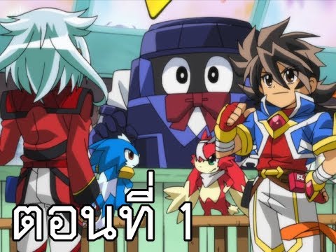 Download For Android Wallpaper For Android Free