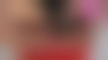 How To TX22 Freedom Finger Triggers FRT