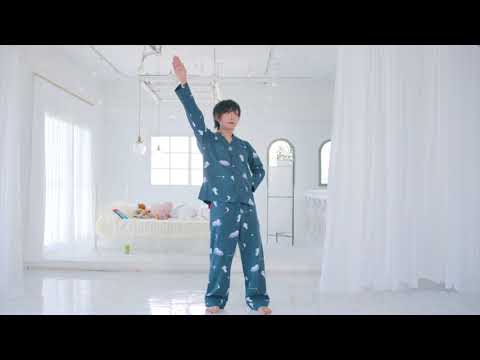 練習用反転【いりぽん】完全放棄宣言/ナナヲアカリ【踊ってみた】