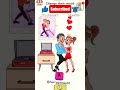 Impossible Date :😘😂 tricky riddle | Game/Android &IOSImpossible Date :😘😂tricky riddle