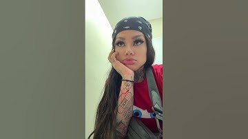 Thumbnail of 🥺 No Traigo Nada… todo bien