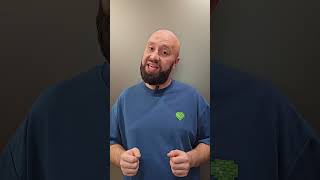 Не Благодари