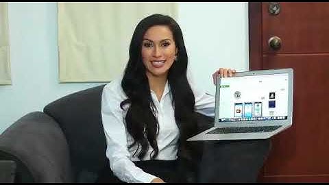 The Champ Coin (TCC) - Foreign Promotional Video in 2017