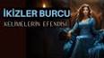 Astrolojide İkizler Burcu ile ilgili video