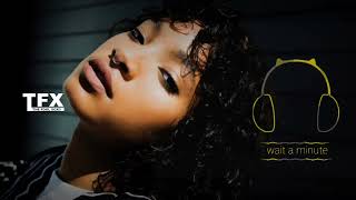 wait a minute | ringtones | willow Smith ||