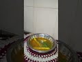 Shevagyachya Shenga Soup Recipe/शेवगा शेंगा सूप रेसिपी